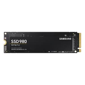 SSD SAMSUNG 980 1To M.2 PCIe 3.0 3500Mo/s Gar 5 ans