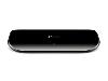 Reseaux TP LINK Switch réseau ethernet Gigabit TL-SG1008D - 8 ports