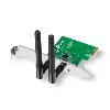 Reseaux TP LINK Carte PCIe N300 WiFi4 LP TL-WN881ND