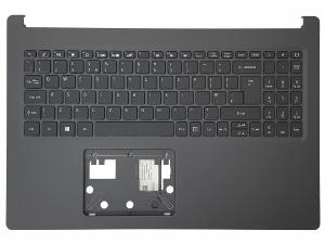 XAC5 Clavier FR + cover noir ACER 6B.HVTN7.010