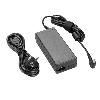XCHA Chargeur Original Acer 5.5 x 1.7 mm - 19V - 4.74A - 90W + cable