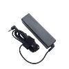 Chargeur Original Lenovo 5.5 x 2.5 mm - 20V - 4.5A - 90W + cable
