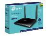 Reseaux TP LINK routeur 4G LTE - Wifi - ARCHER MR200 AC750