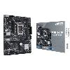 Carte Mère ASUS Prime H610M-E D4 M.2/2xDDR3200/VGA/HDMI/Display Socket 1700 MicroATX