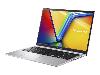 Portable Asus X1502ZA-BQ1345W 15.6" FullHD I3-1215U | 8Go | 256Go