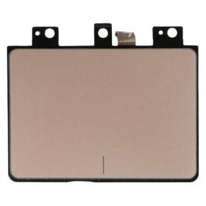 XAS8 Pavé Tactile pour ASUS 90NB0HF1-R90010