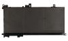 Batterie Li-Polymere HP 5370mAh - 11.6V - TE03XL