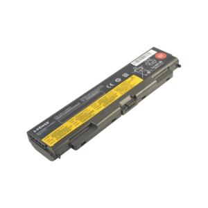 XBAT Batterie Li-ion pour Lenovo 5200mAh 10.8V 014AV424