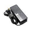 XCHA Chargeur Original Lenovo 7.9 x 5.5 mm + pin - 20V - 4.5A - 90W