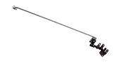 XAC6 Charniere+Support Droite ACER 33.GFZN7.002