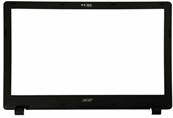 XAC2 Contour d'ecran ACER 60.ML9N2.004