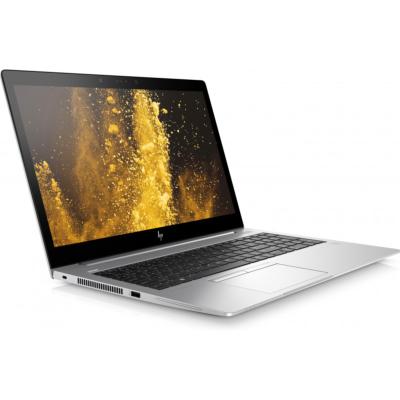 PC Portable Reconditionné HP EliteBook 850 G5 - 15.6"FHD RX540 | I5-8250 | 8Go | 512Go