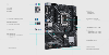 CMAsus Prime H610M-E D4 M.2/2xDDR3200/VGA/HDMI/Display LGA1700 MicroATX