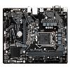 CMGigabyte H510M-H M.2/2xDDR/VGA/HDMI LGA1200 MicroATX
