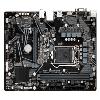 Carte Mère Gigabyte H510M-H V2 M.2/2xDDR/VGA/HDMI Socket 1200 MicroATX