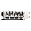 Carte Graphique MSI RTX 4060TI VENTUS 2X Black 16GoOC DDR6 128bits ventilox2 HDMI/3xDisp