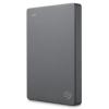Disque Externe Seagate Basic 2,5" 1To Noir USB 3.0 (dont Taxes 6.00€HT)