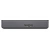 Disque Externe Seagate Basic 2,5" 1To Noir USB 3.0 (dont Taxes 6.00€HT)