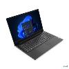 Portable LENOVO - V15 G4 - 15.6"FHD | I3-1315U | 8Go | 256GoNVMe