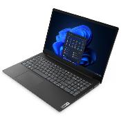 Portable LENOVO - V15 G4 - 15.6"FHD | Ryzen3 7320U | 8Go | 256GoNVMe