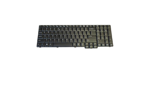 XAC5 Clavier FR noir ACER MP-05016F0-442