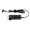 XCHA Chargeur Original Asus Zenbook UX 3.0 x 1.1 mm - 19V - 2.37A - 45W + prise