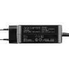 XCHA Chargeur Original Asus Ultrabook 4.0 x 1.35 mm - 19V - 3.42A - 65W + prise