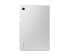 Tablette SAMSUNG GalaxyTab A8 10.5" Wifi 64Go Gray SM-X200 (inclus10€HT taxe S)