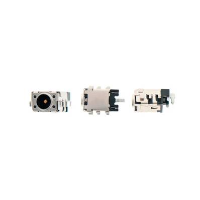 XAS4 Connecteur d'alimentation ASUS 12033-00031400