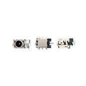 XAS4 Connecteur d'alimentation ASUS 12033-00031400