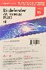 BitDefender Antivirus Plus - 1an/1user - OEM