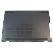 XAC2 Bottom Case ACER 60.HF2N2.001