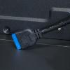 Bundle Boitier Moyen-Tour ORIGIN + Alim 480W ventilo 12cm