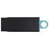 Clé USB Kingston Exodia DTX/64 Gb USB 3.2/3.1/3.0 (dont Taxes 2.81€HT)