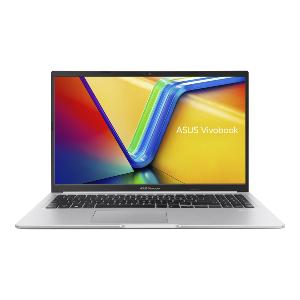 Portable Asus X1502ZA-BQ1345W 15.6" FullHD I3-1215U/8Go/256Go Windows 11 + souris
