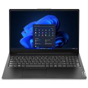 Portable LENOVO - V15 G4 - 15.6"FHD | Ryzen3 7320U | 8Go | 256GoNVMe