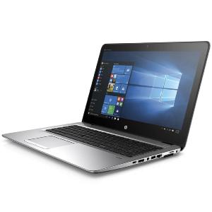 RECO HP EliteBook850G3/15.6"/I5-6300/8Go/256Go/Pro 1 an