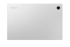 TABSAMSUNG GalaxyTab A8 10.5" Wifi 32Go Silver SM-X200 (inclus 10€HT taxe S)