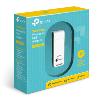 Reseaux TP LINK Clé USB N300 WiFi4 TL-WN821N