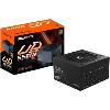 Alimentation PC GIGABYTE UD-850GM Mod ATX850W - 12cm 80PLUS GOLD Gar 5ans