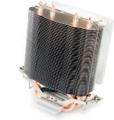 Ventilateur LC-POWER LC-CC-95 Tower Intel1700/1200/AM4/AM5