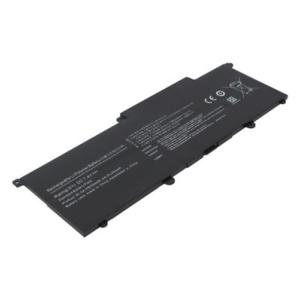 XBAT Batterie Li-Polymere pour Samsung 5200mAh 7.4V AA-PBXN4AR noir