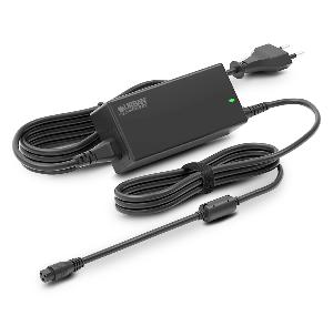 Chargeur Universel 90W - 10 embouts Urban Factory ALC90