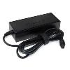 Chargeur Universel 95W - 10 embouts TECNOWARE FAU17610