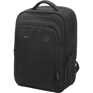 NBA Sac à dos pour portable HP 15.6" TOF84AA