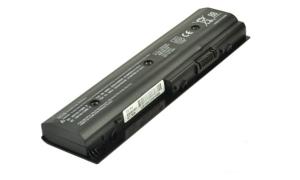 XBAT Batterie Li-Ion pour HP 6900mAh MO06 noir