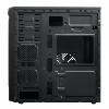 Bundle Boitier Moyen-Tour ORIGIN + Alim 480W ventilo 12cm