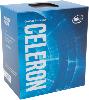 CPUINTEL Celeron G5905 3.5G/2c/2t/2Mo Comet Lake-s LGA1200