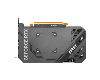 CVMsi RTX 4060 VENTUS 2X Black 8GoDDR6 128bits ventilox2 HDMI/3xDisp