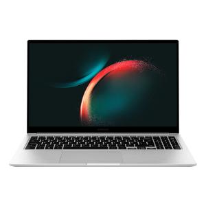 Portable SAMSUNG Galaxy Book3 I7-1355U 15.6"FHD 16G SSD512NVMe Win 11 Gar 2 ans